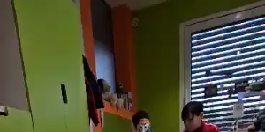 Éco-Chasse aux Trésors : Ramassons, Trions, Respectons