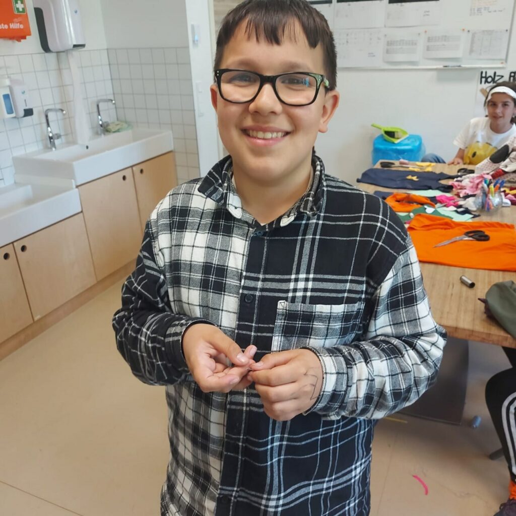 la planète terre de demain