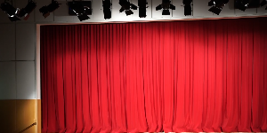 Lia – en Theaterstéck zum Thema Frëndschaft, Toleranz an Inklusioun