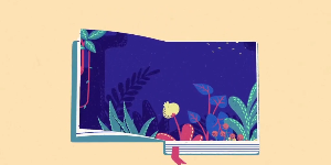 Mon identité by les P&rsquo;tits Mousses