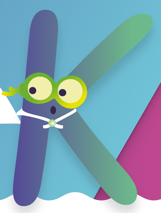 Projet Petit Déjeuner participatif