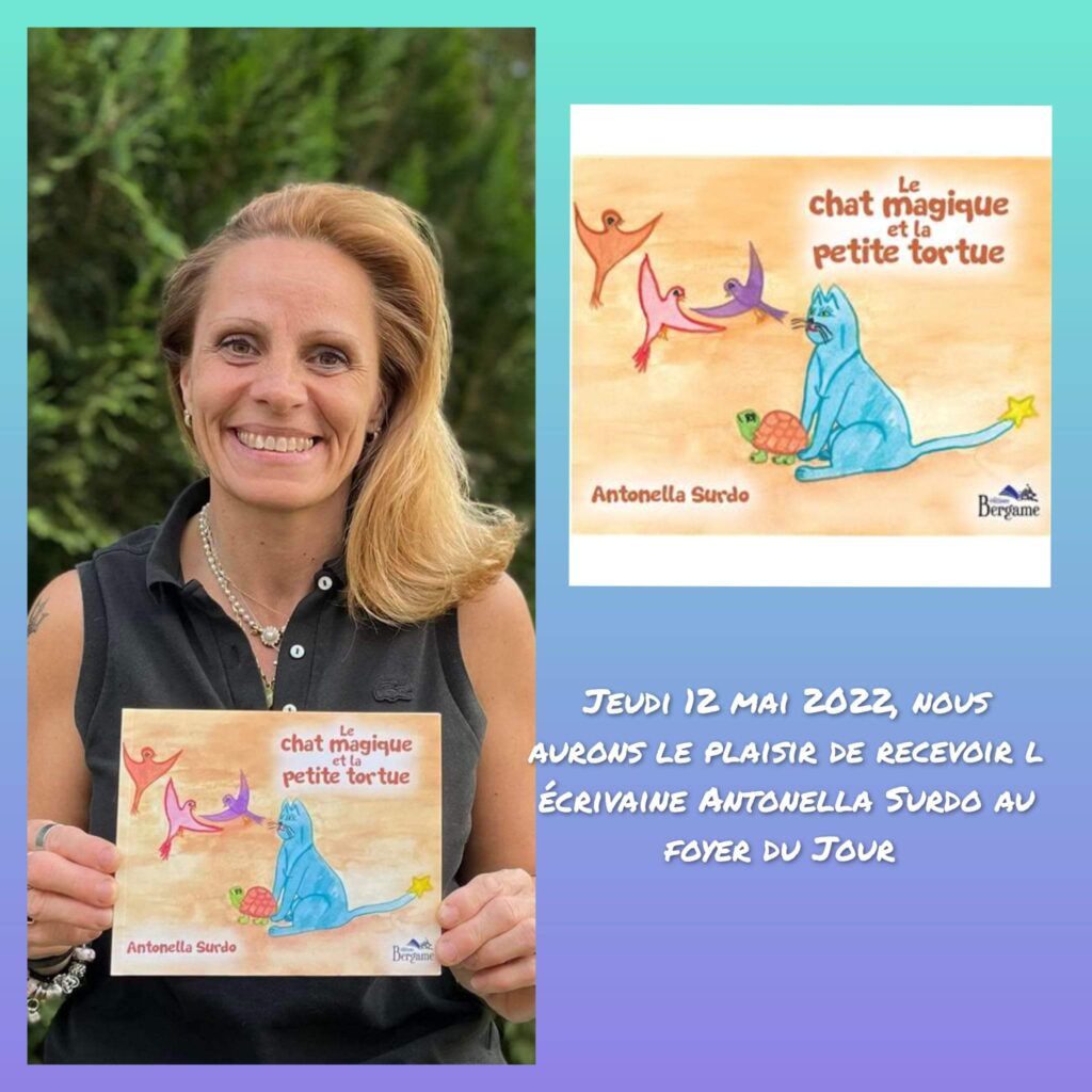 Sensibiliser les enfants au harcèlement scolaire